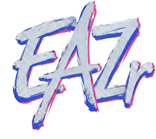 EAZr
